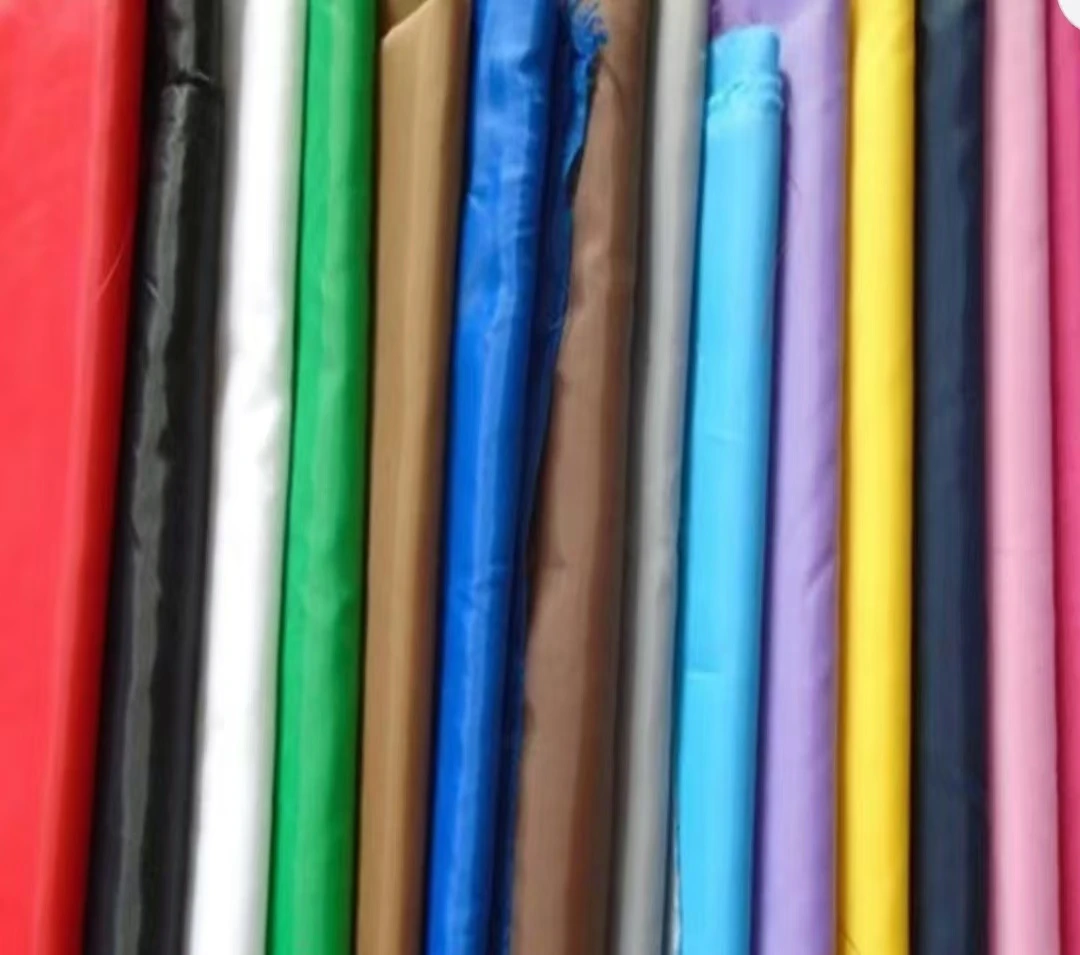 清库西装，包包，大衣，旗袍，礼服绸缎布料里布照片有色差