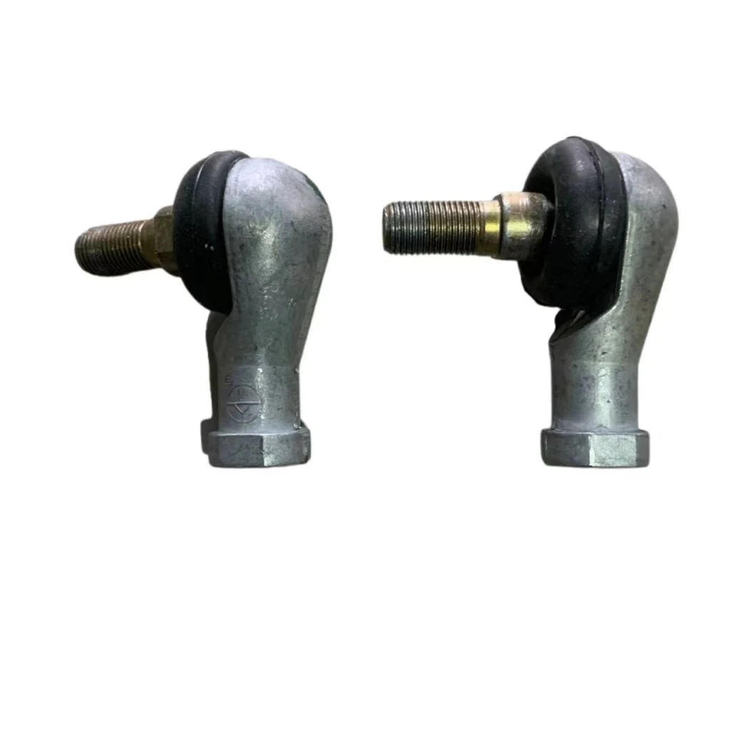 原厂J6 J7变速杆球头 拍一发二 变速杆小铝球头