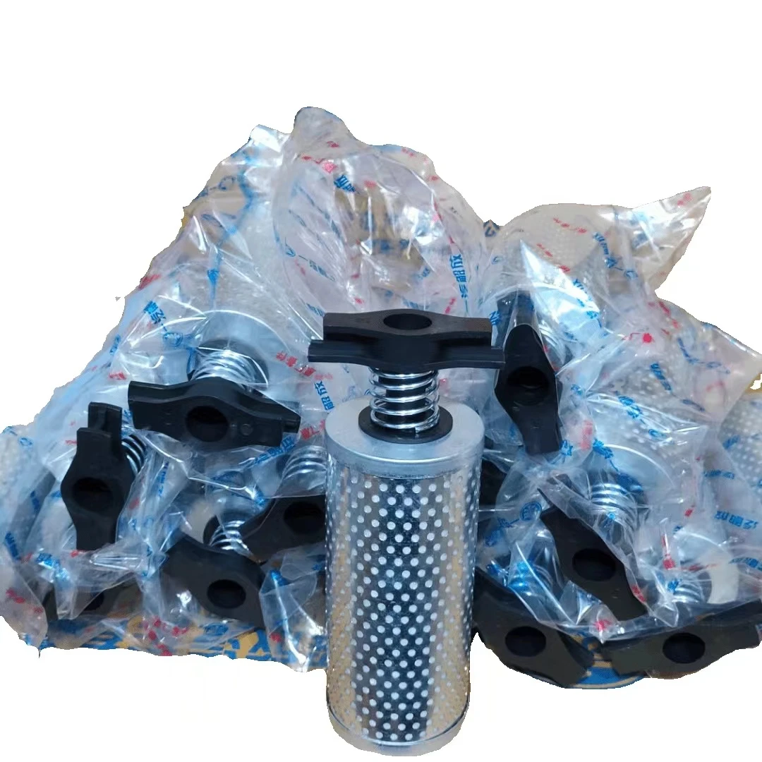 原厂助力滤芯（方向机滤芯）适用于J6 J7 JH6 J6V车型