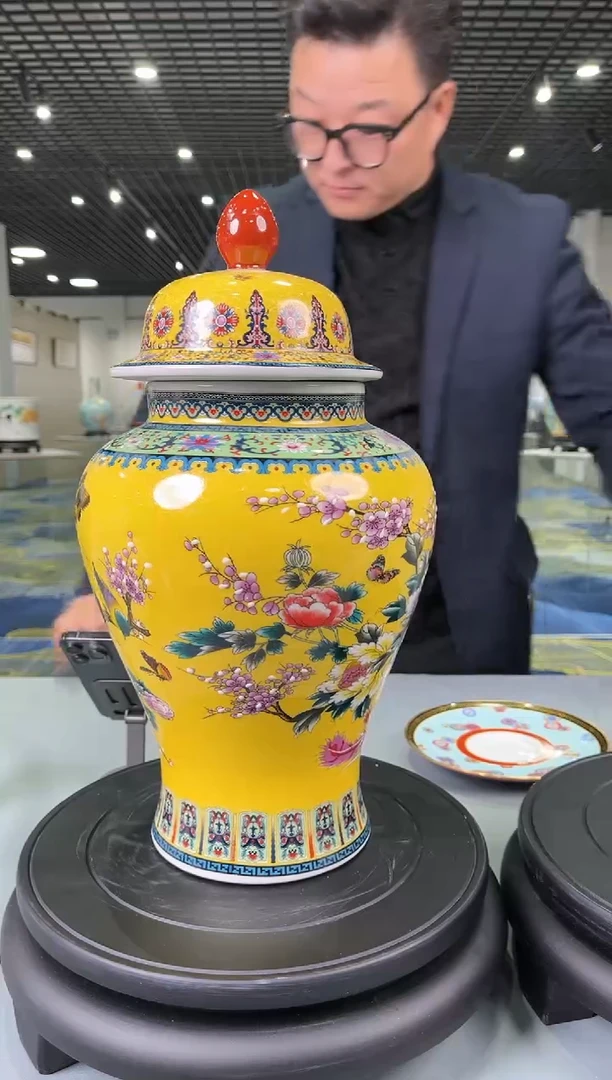 【闪购商品】陶瓷11