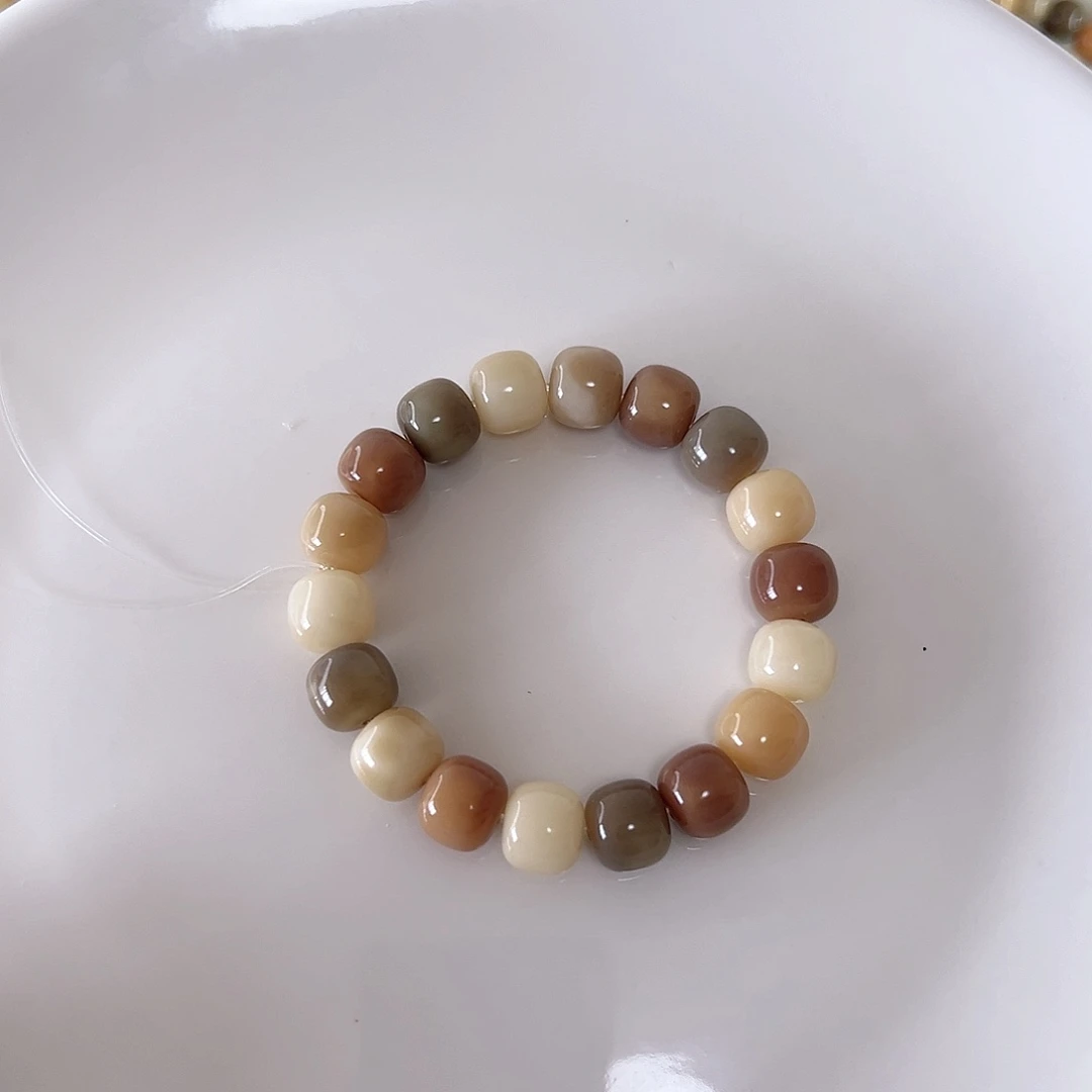 菩提根/象牙果手串