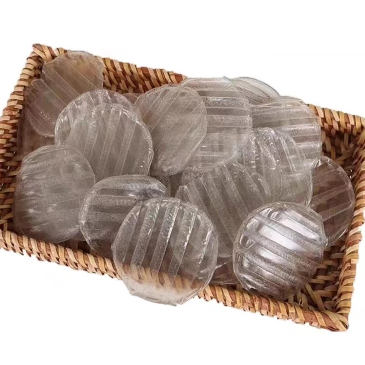 精制小粉皮红薯粉皮