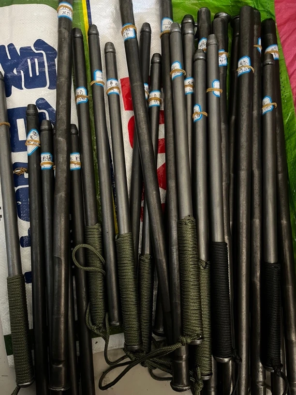 特种钢销子，保真正品，旧的，完美主义别买