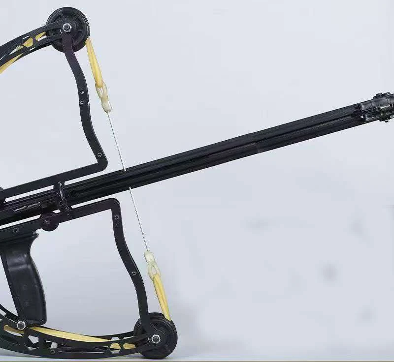 新款拉力玩具金属全套