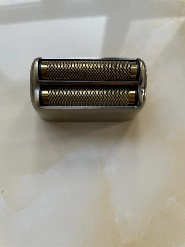 男士大功率剃须刀 刀网 刀头