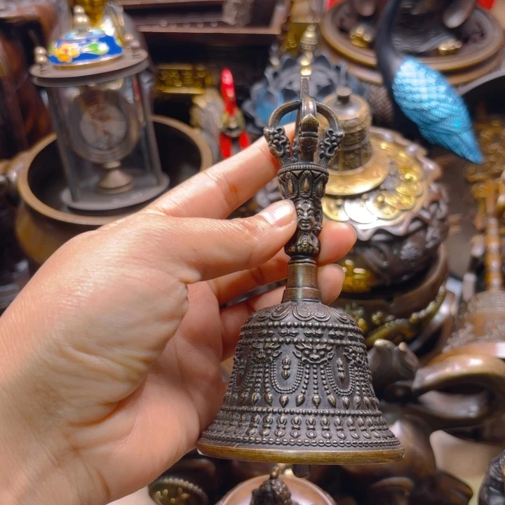 铜1111111111111111111