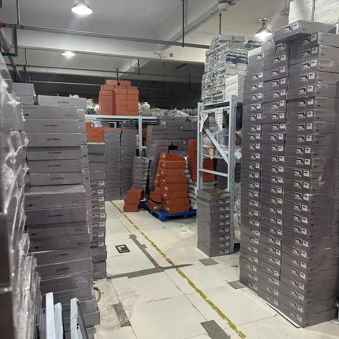 【孤品第二组】按对应编号拍以直播间为准二等品床单被套枕套四件套