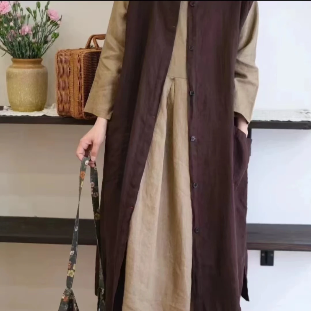 【预售备用1】300-400植得服饰 女装裤子衣服