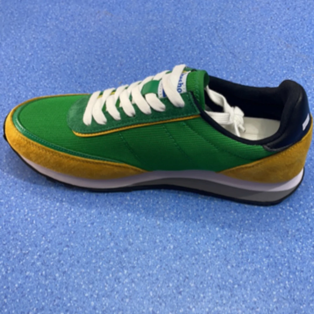 运动鞋断码专拍-咨询客服-默认微瑕