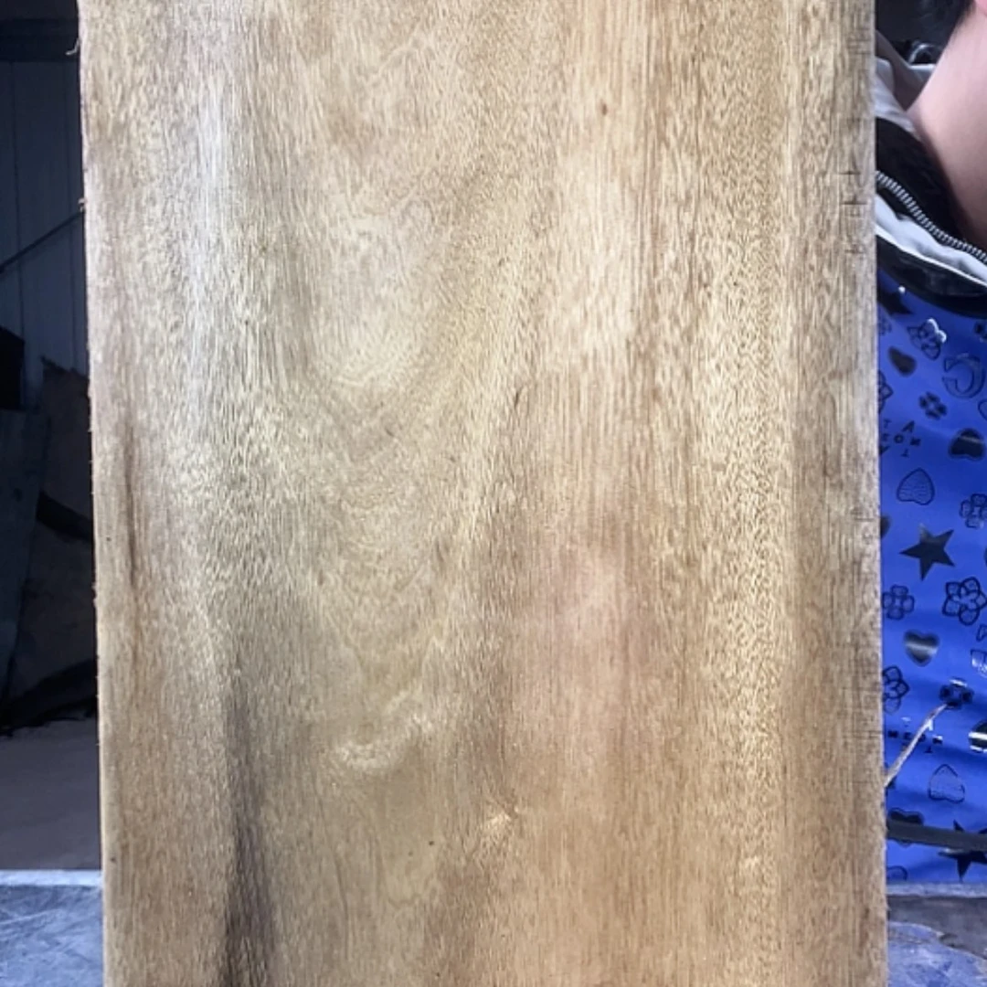 【闪购商品】木头根雕