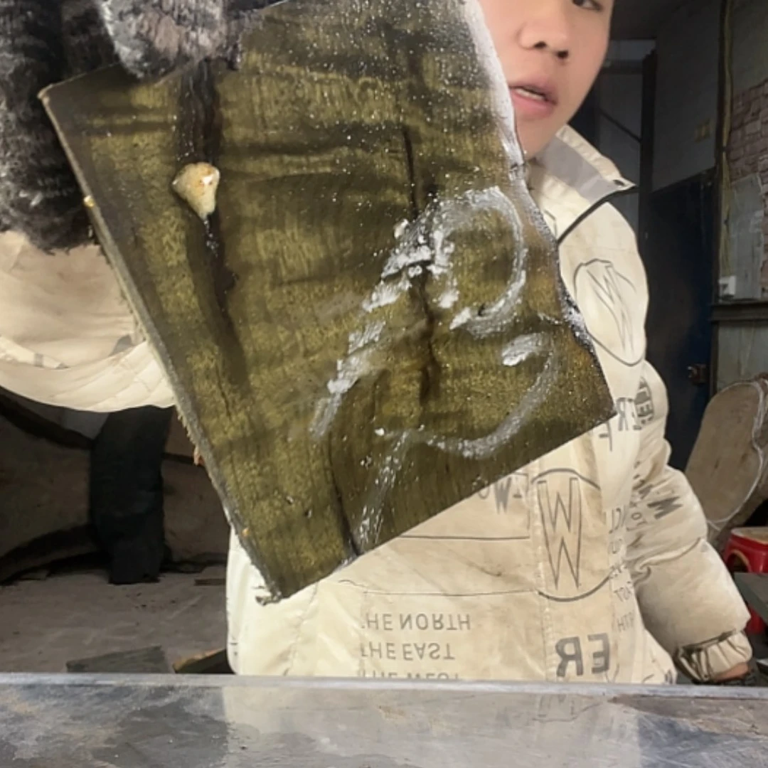 【闪购商品】木头根雕