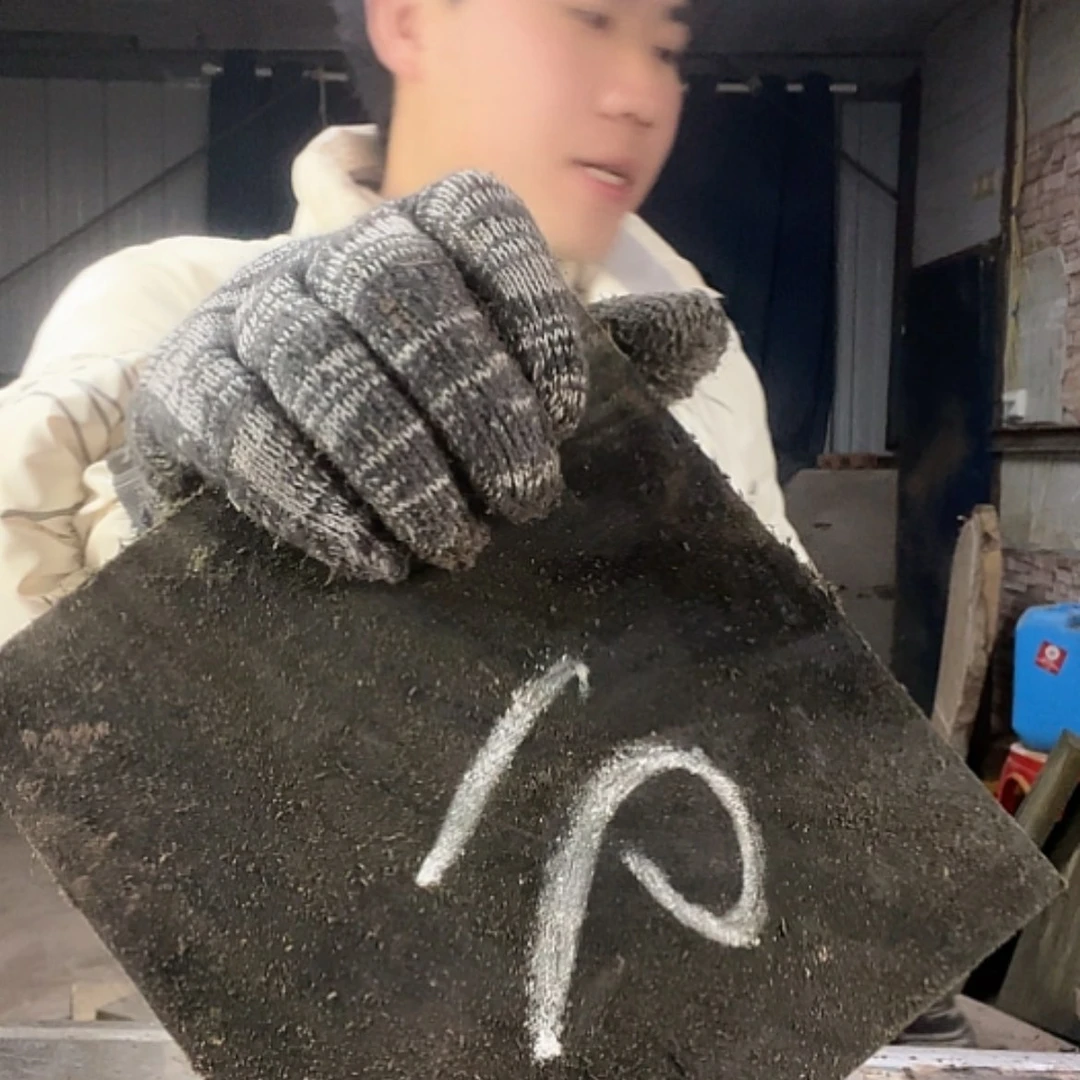 【闪购商品】木头根雕