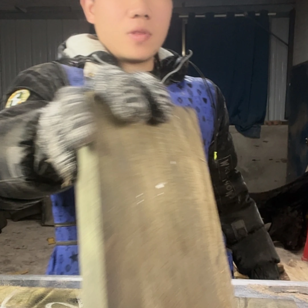 【闪购商品】金丝楠根雕