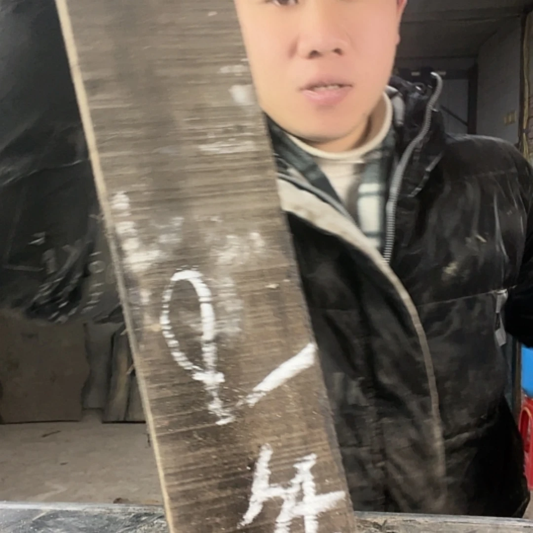 【闪购商品】木头根雕彩**…