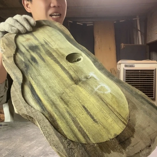 楠木金丝楠木金丝楠木