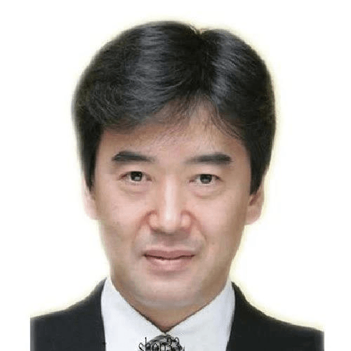 中老年帅气自然逼真中年男士爸爸爷爷短发仿真人发丝假发全头套