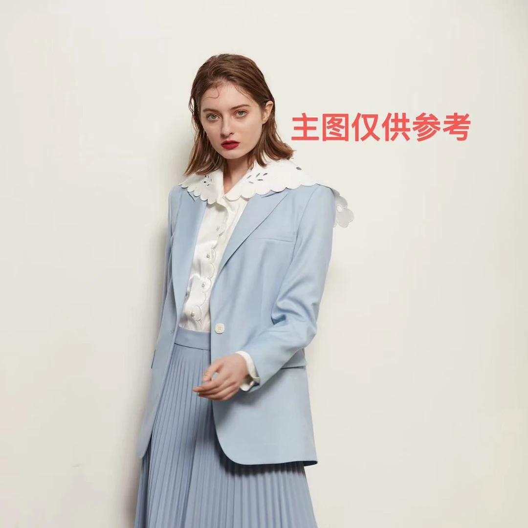 一席之地年底清货-不退NO换-69-99元女休闲百搭简约时尚衣服