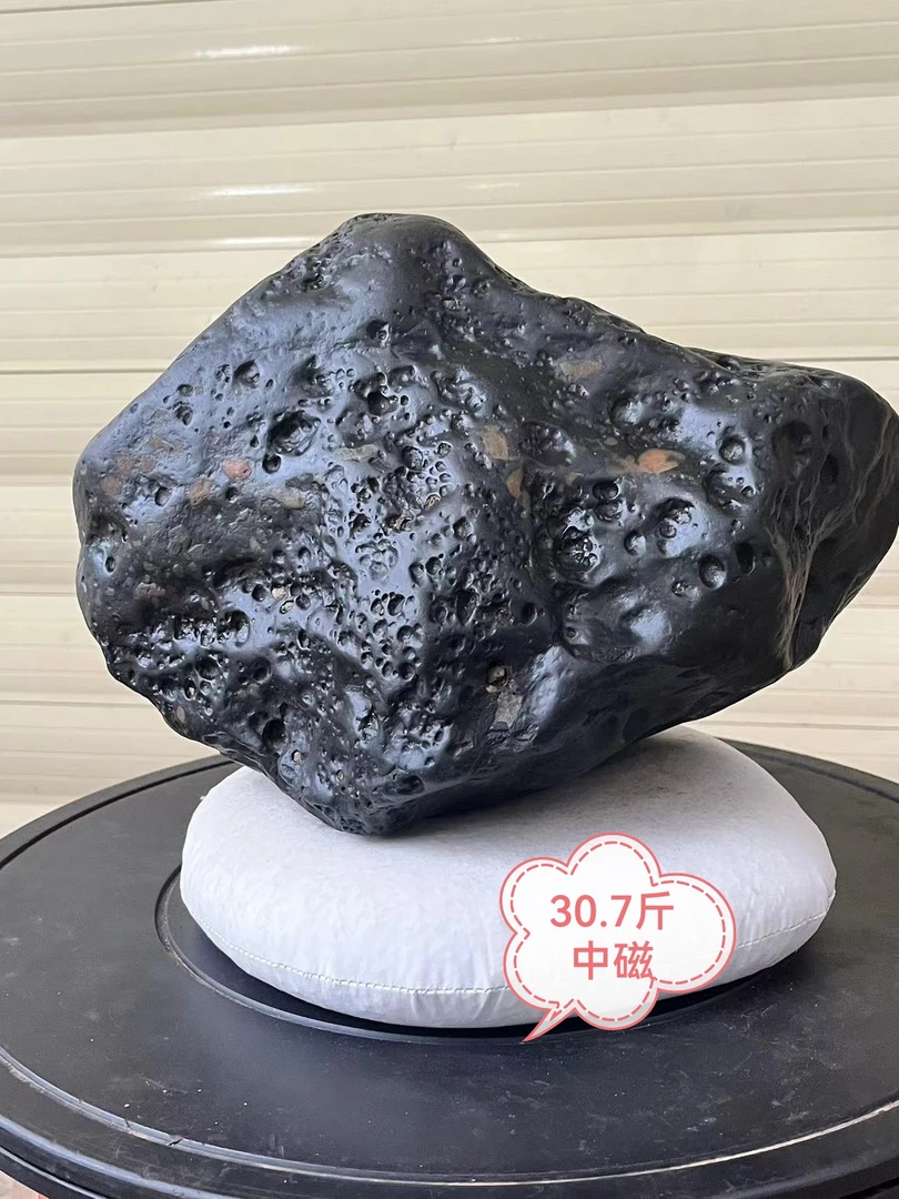 黄乡雨石天然原石奇石盆景石