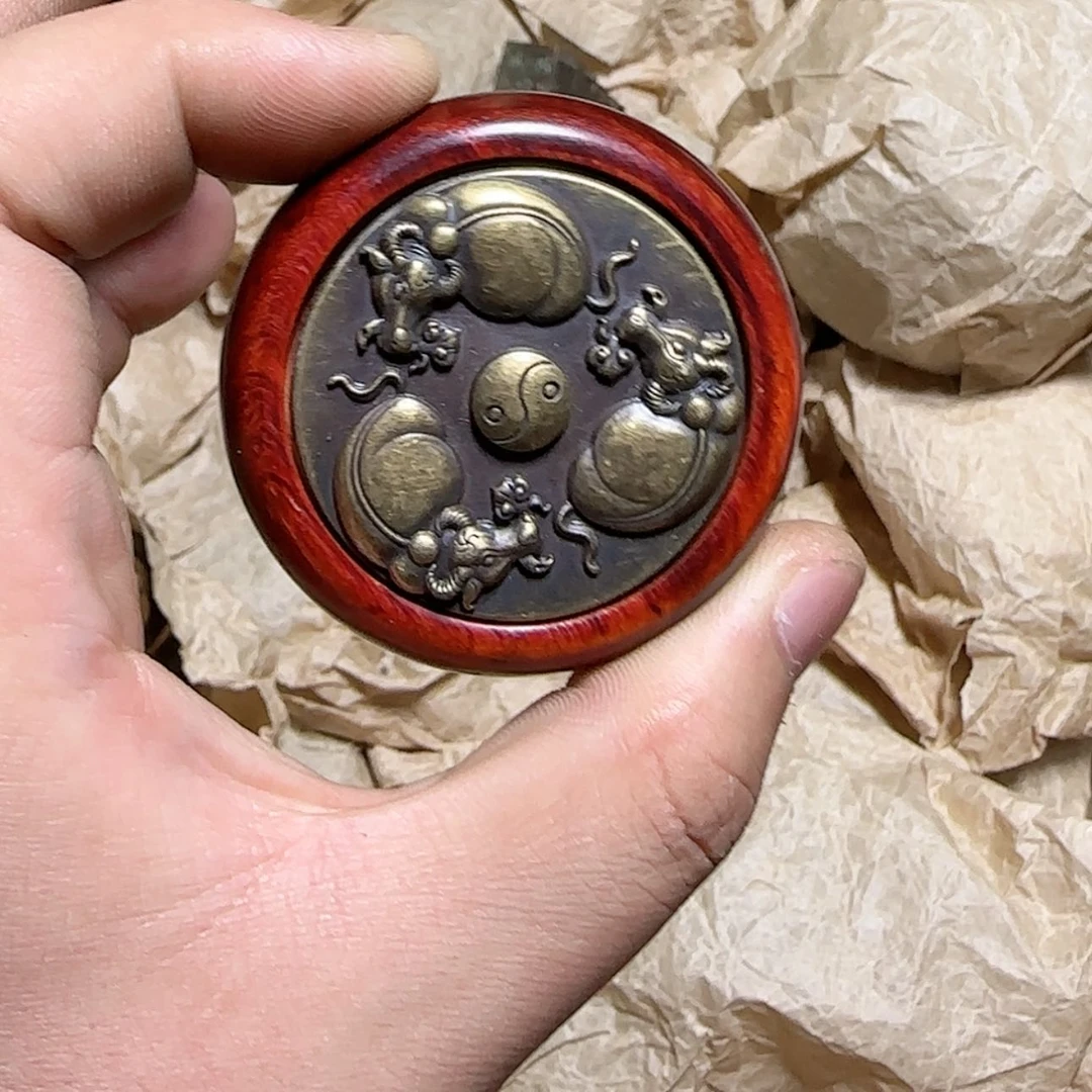 【闪购商品】铜.铜.铜.铜.铜.铜.铜.铜.铜..铜