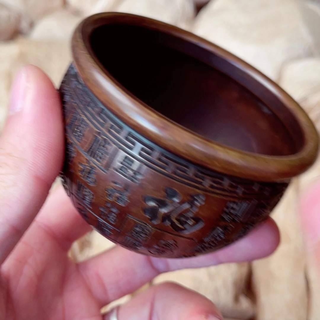 【闪购商品】青铜，