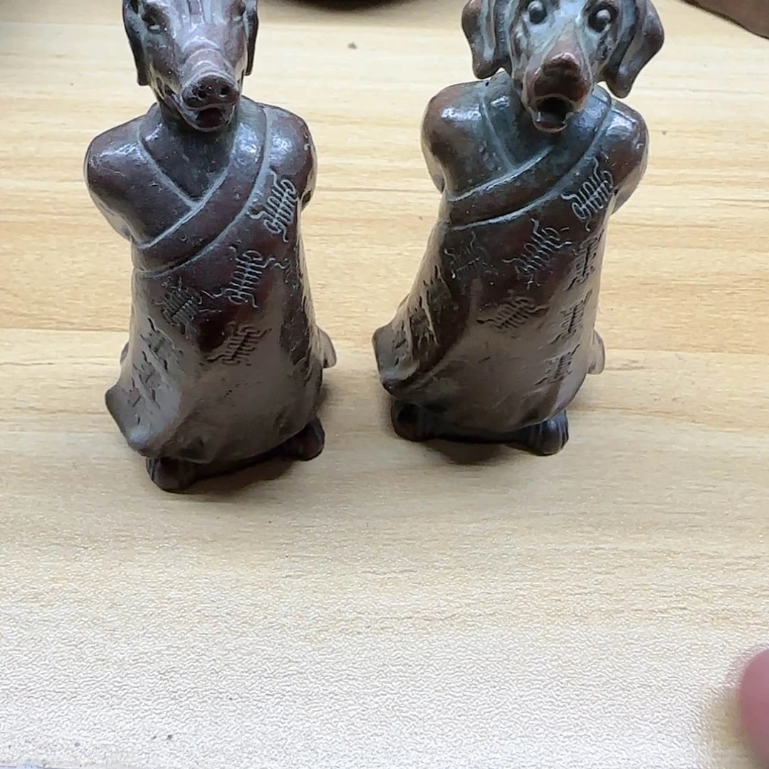 【闪购商品】铜.铜.铜.铜.铜.铜.铜.铜.铜.铜.