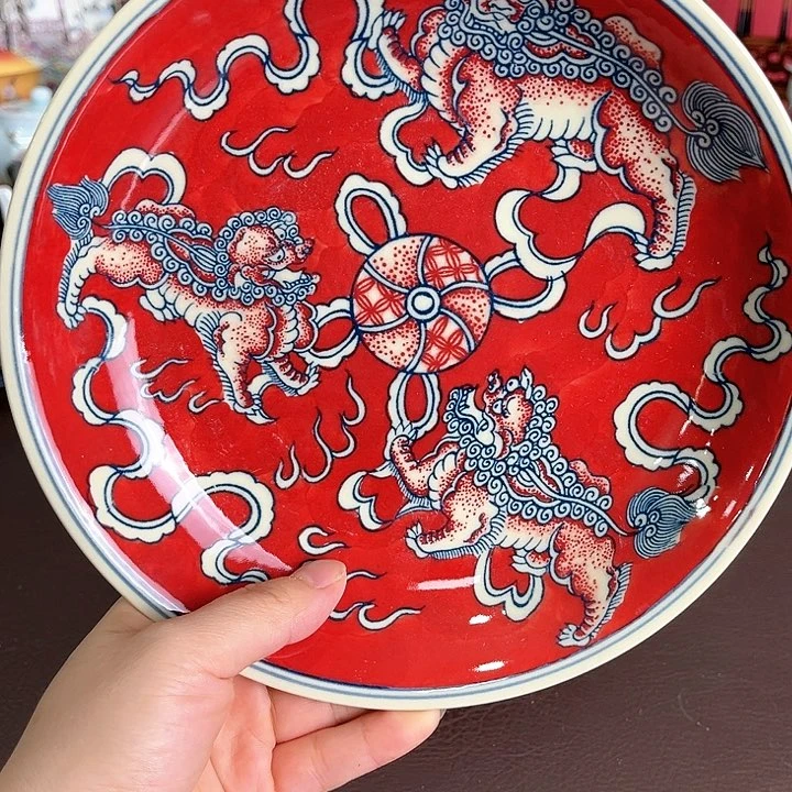 杯景德镇陶瓷陶瓷