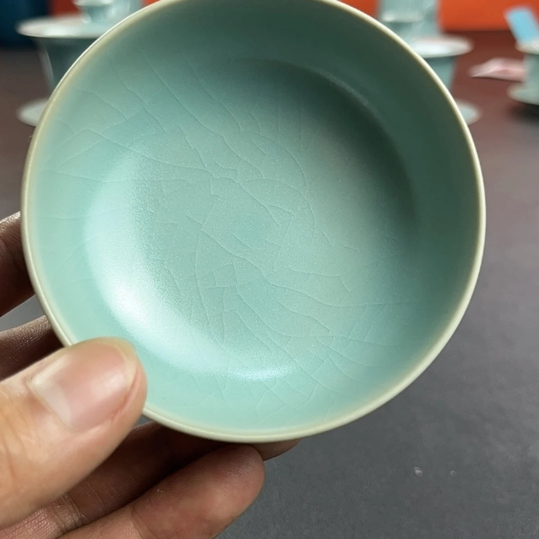 【闪购商品】瓷杯12121212121212