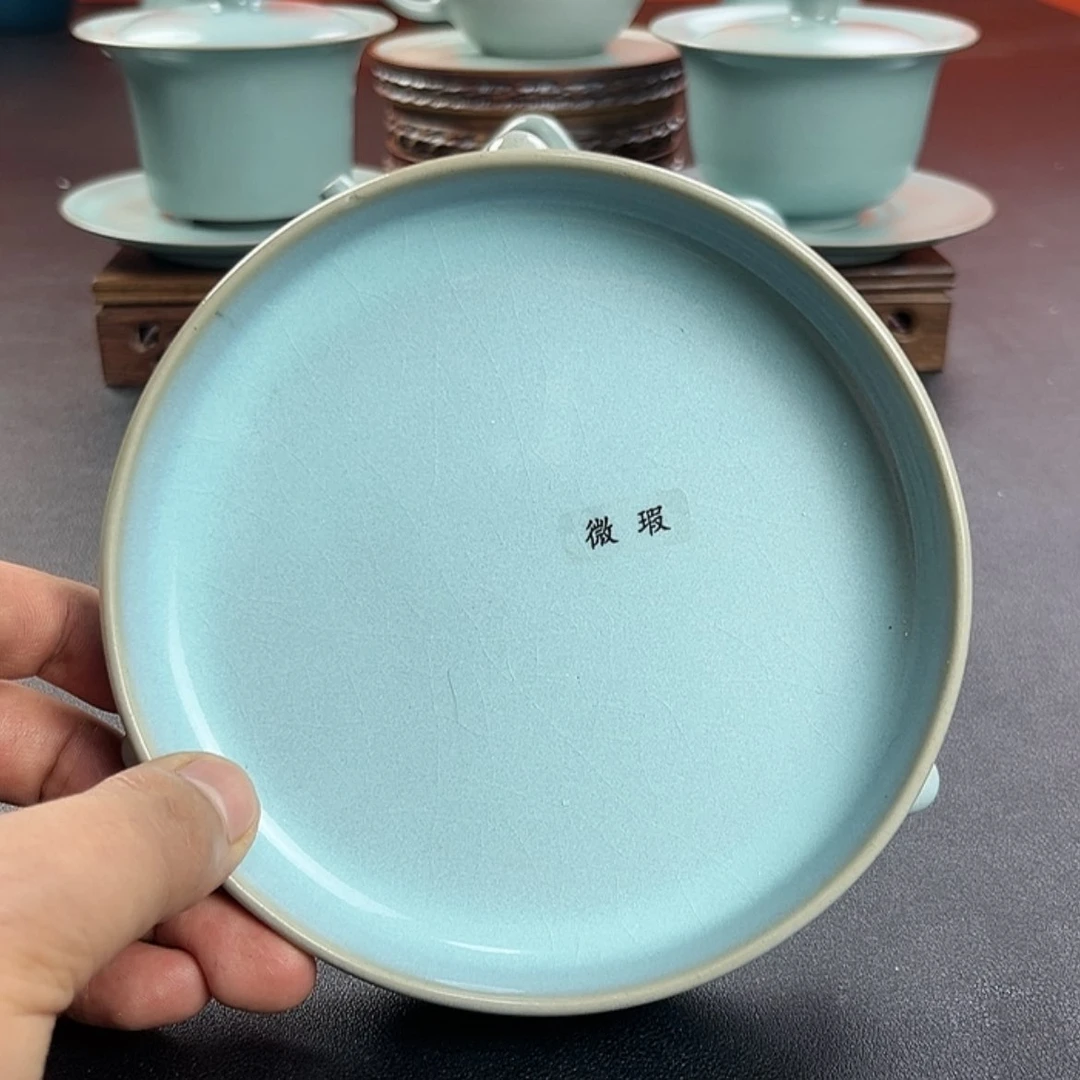 【闪购商品】瓷杯13457788678