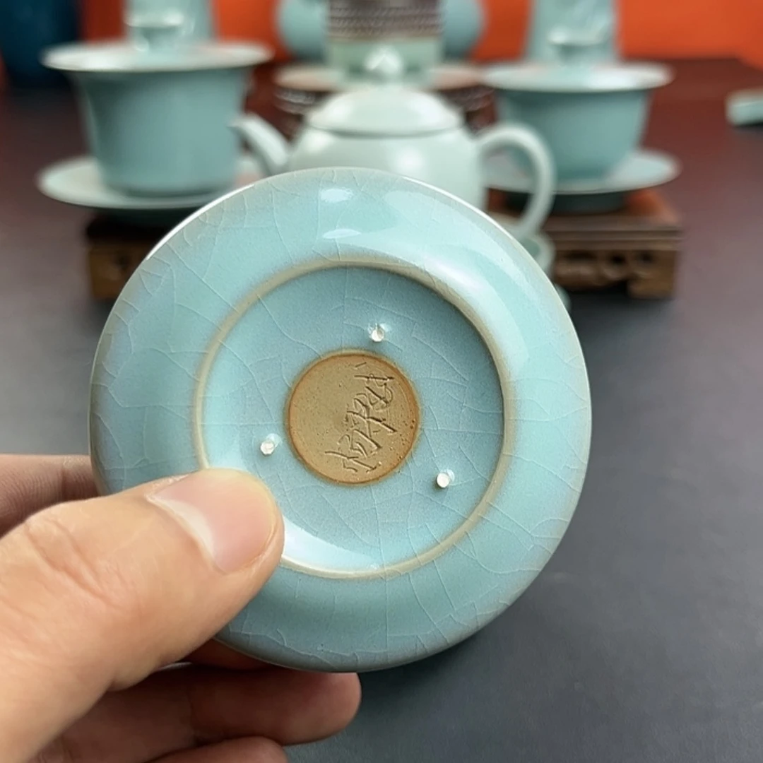 【闪购商品】瓷杯1212112121