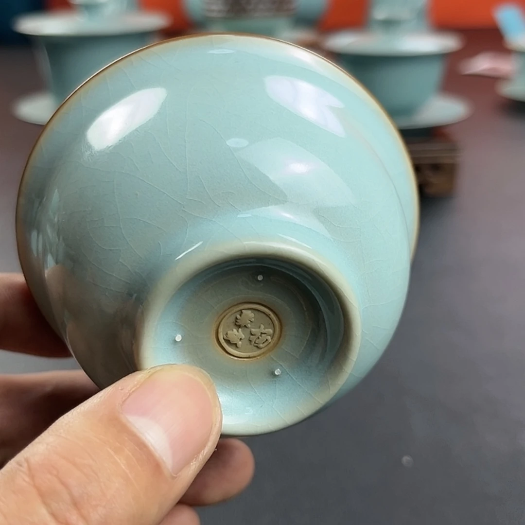 【闪购商品】瓷杯121212121212