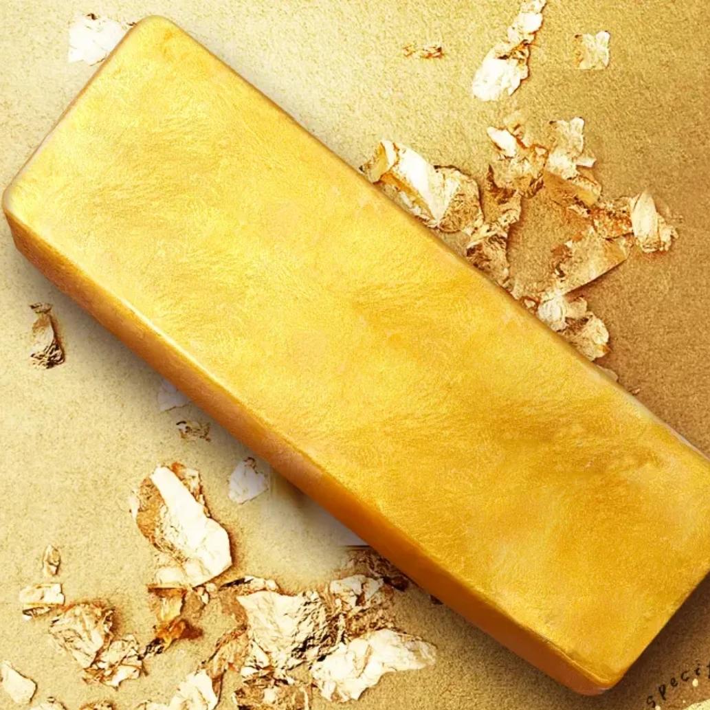 【整条】舒子柒中式香水保湿嫩肤精油皂控油持久耐用清爽留香手工