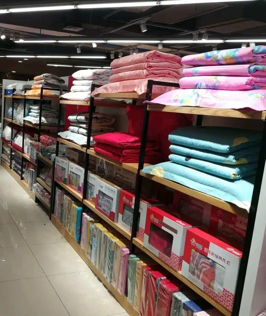【靓仔四号店】孤品清仓被子四件套床品链接【2】
