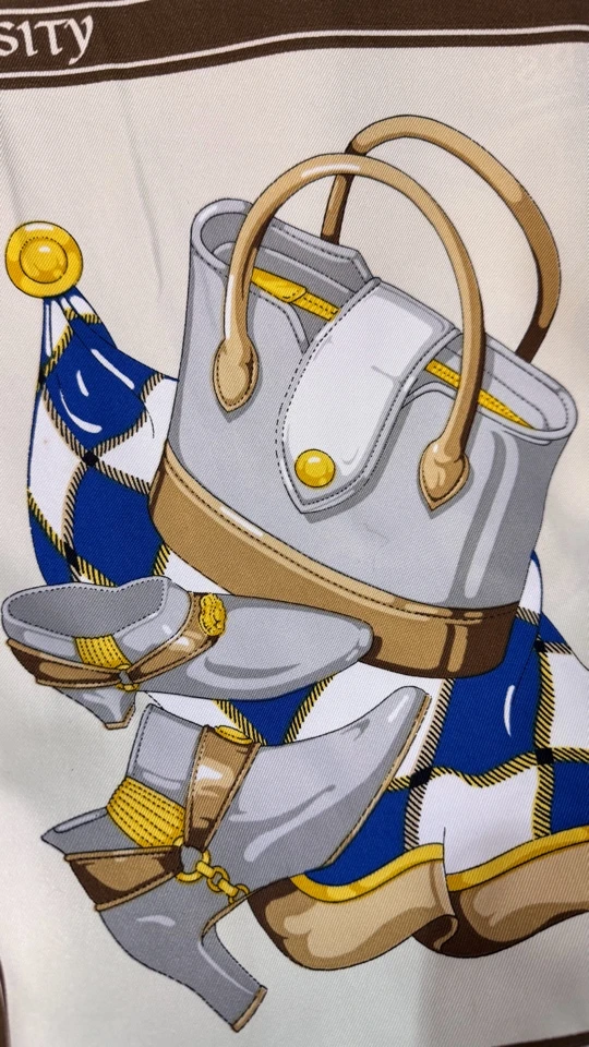 古着衬衫，大衣，外套，连衣裙，半裙，裤子，