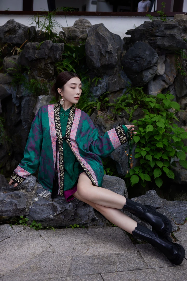 4号~X499X 双十二福利！鞋子！