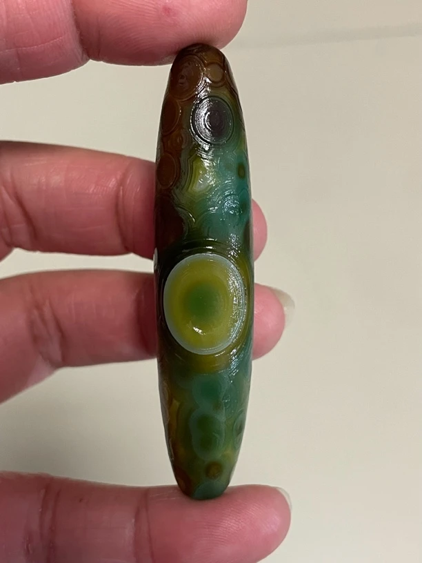 玛瑙  珠宝 奇石