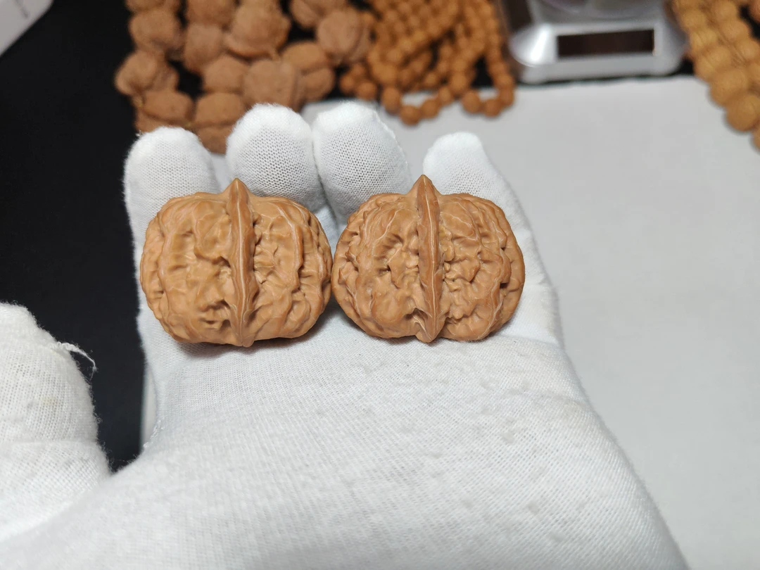 平谷方块，肚38，全品