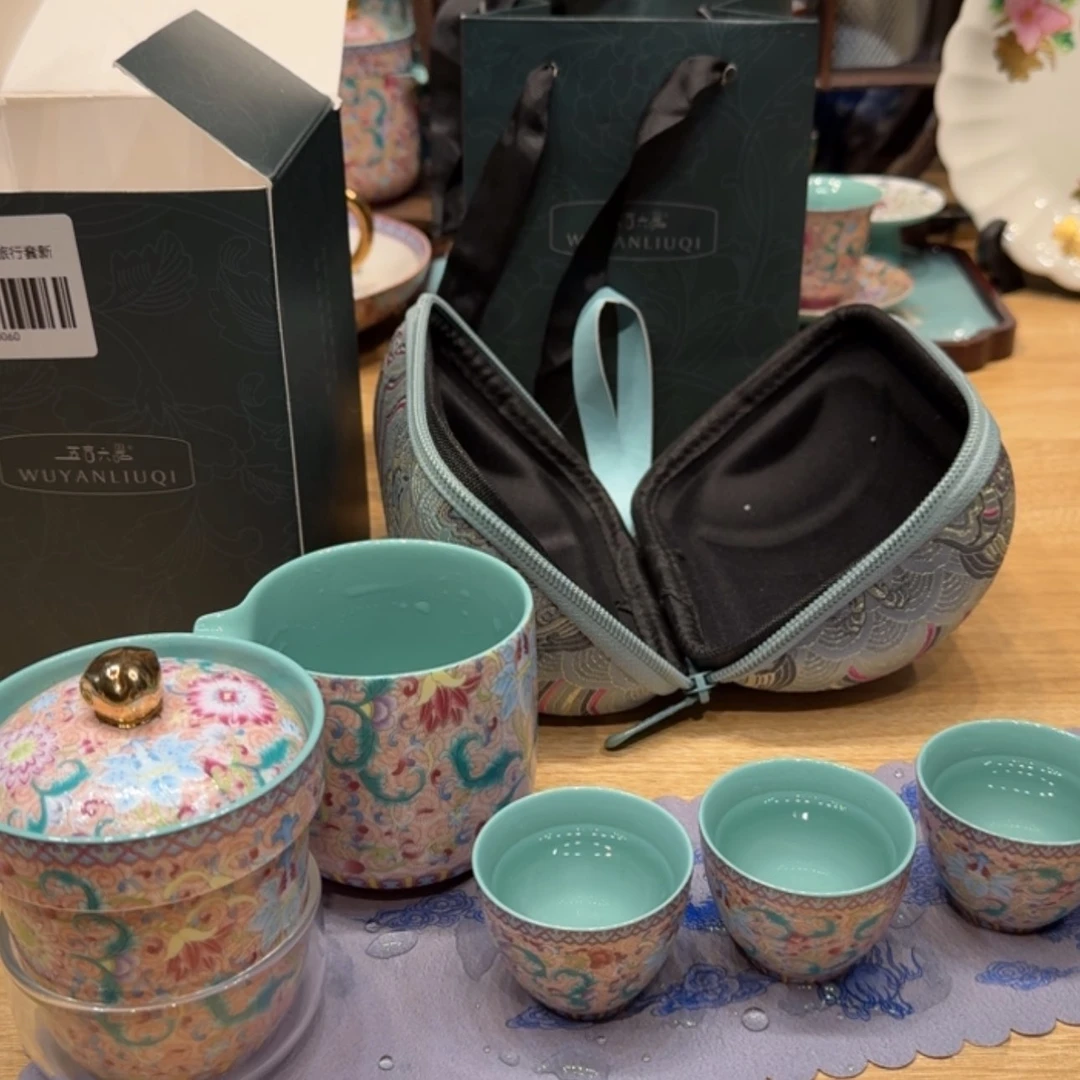 【闪购商品】陶瓷碟