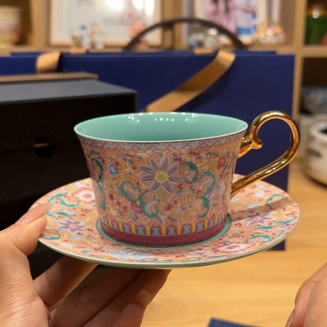 【闪购商品】陶瓷碟