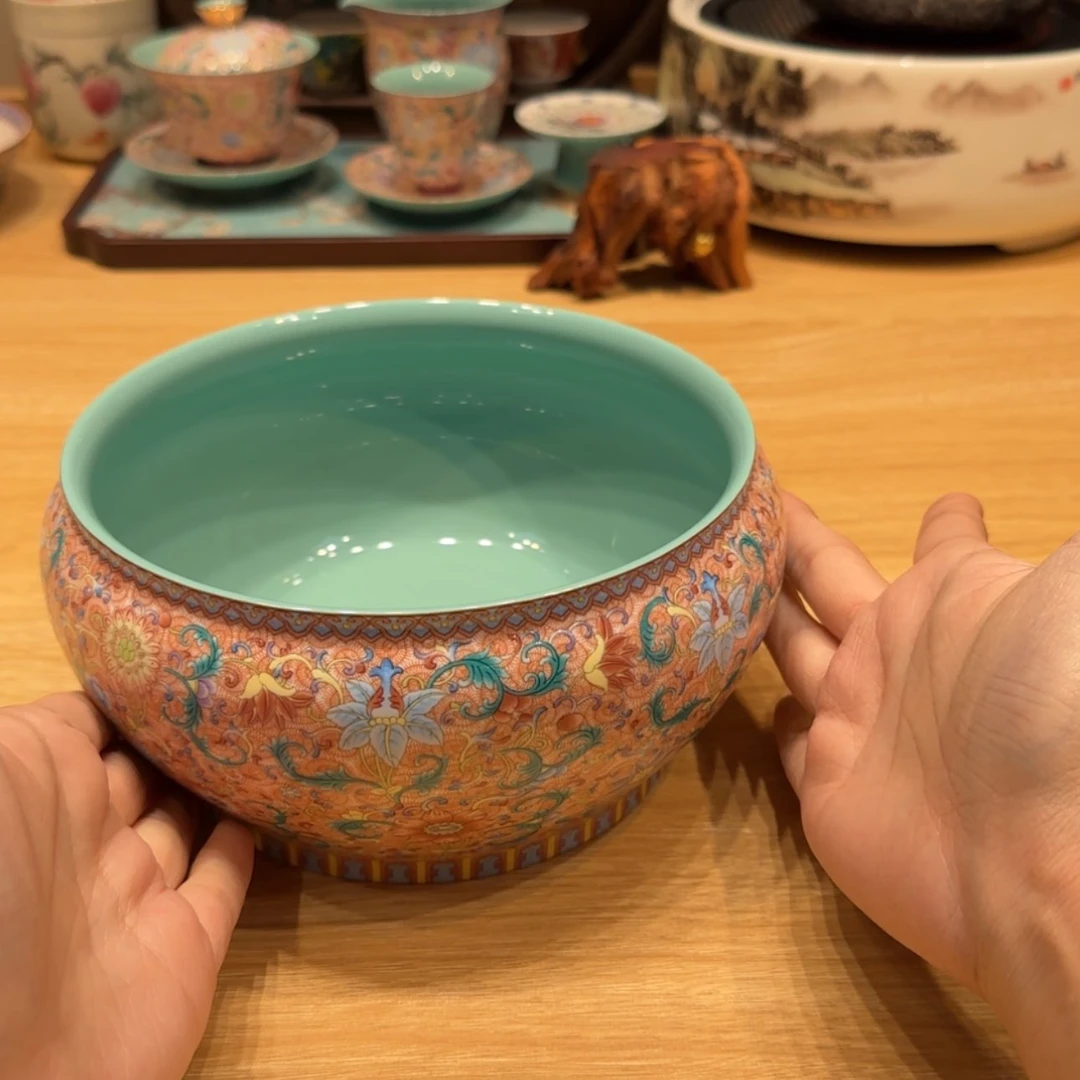 【闪购商品】陶瓷碟