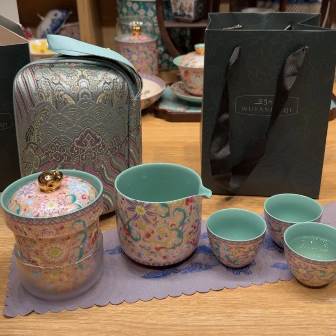 【闪购商品】陶瓷碟