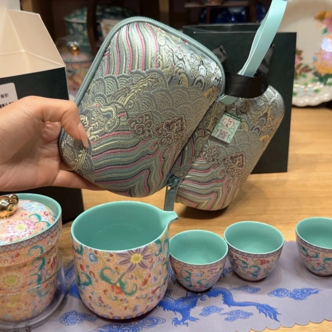 【闪购商品】陶瓷碟