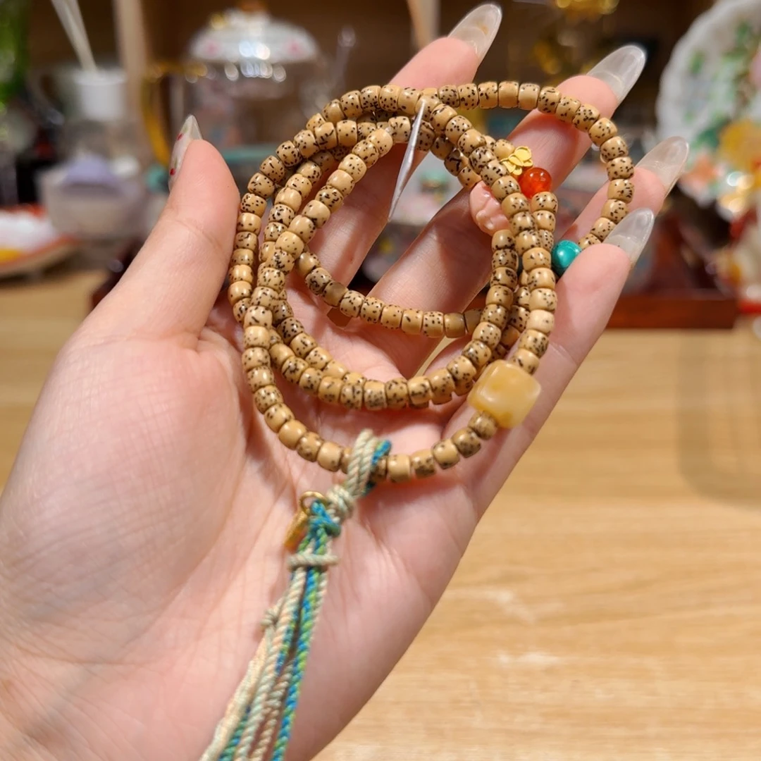 紫砂茶盘如图所示