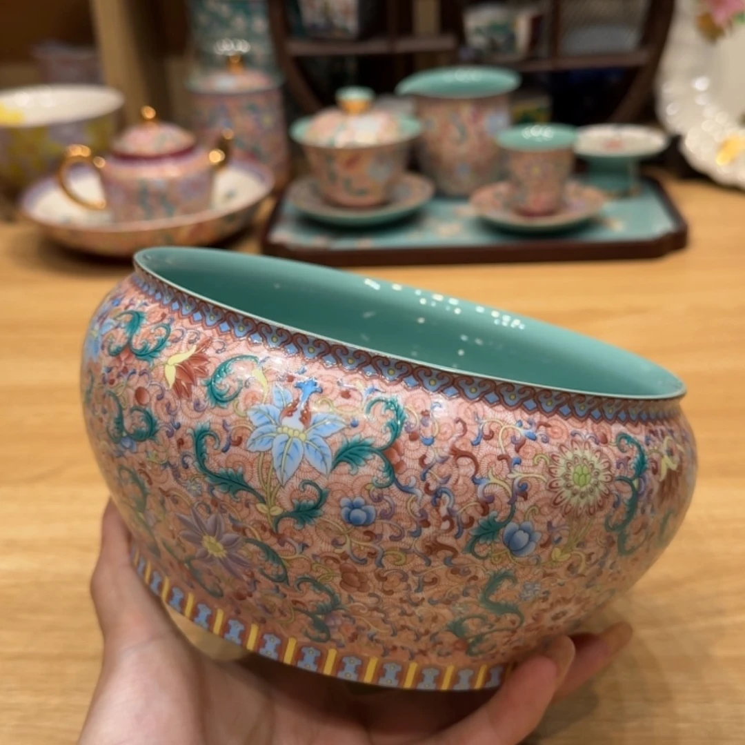 【闪购商品】陶瓷碟