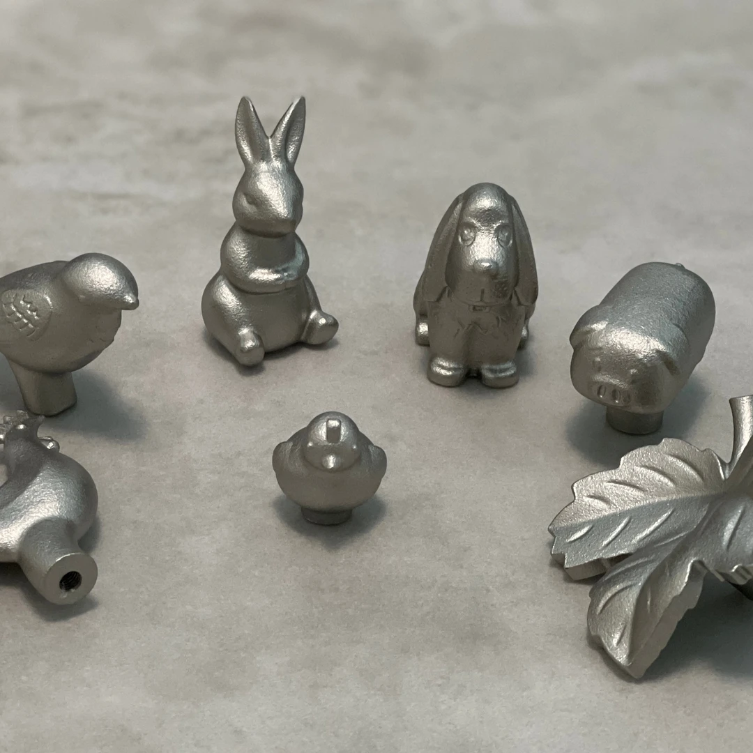 铸铁珐琅锅锅钮 珐琅锅专用。宠粉福利