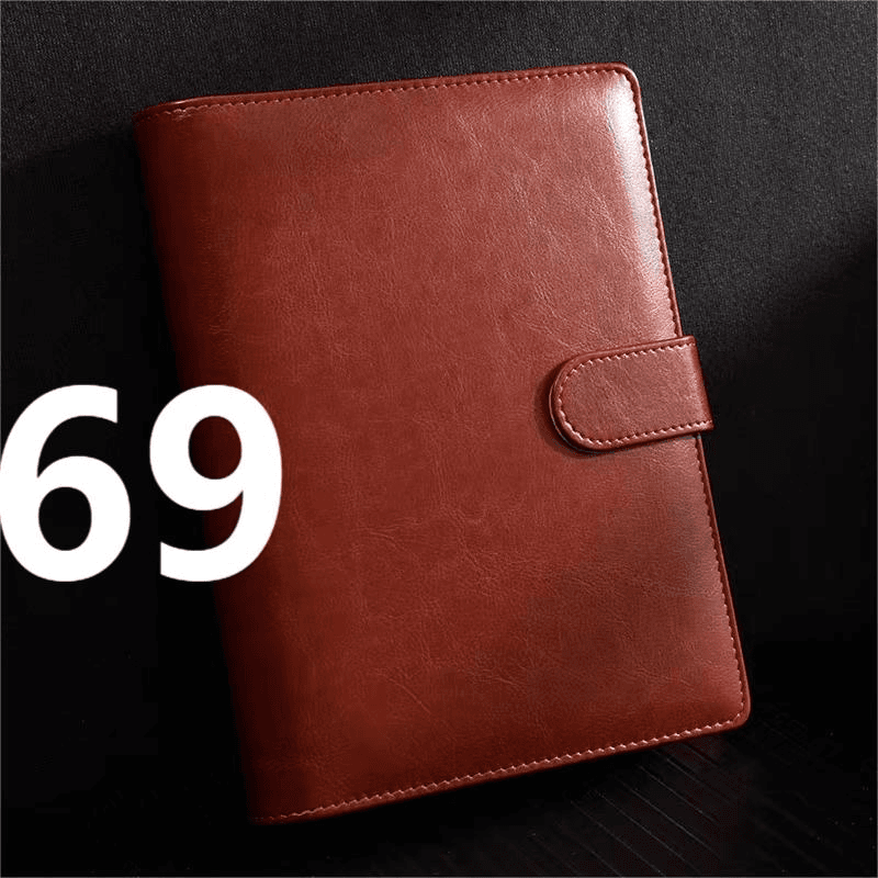 【编号 69】格格文具/便签本/便利贴/儿童绘画本笔记本