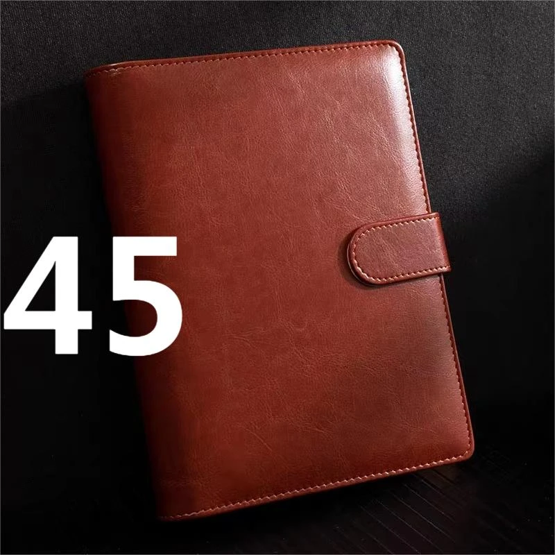 【编号 45】格格文具/便签本/便利贴/儿童绘画本笔记本