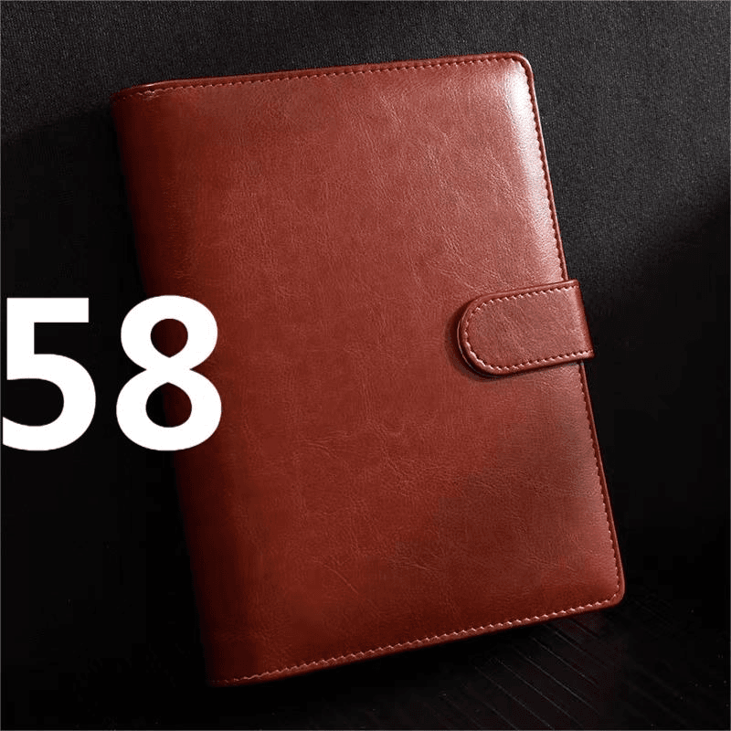 【编号 58】格格文具/便签本/便利贴/儿童绘画本笔记本
