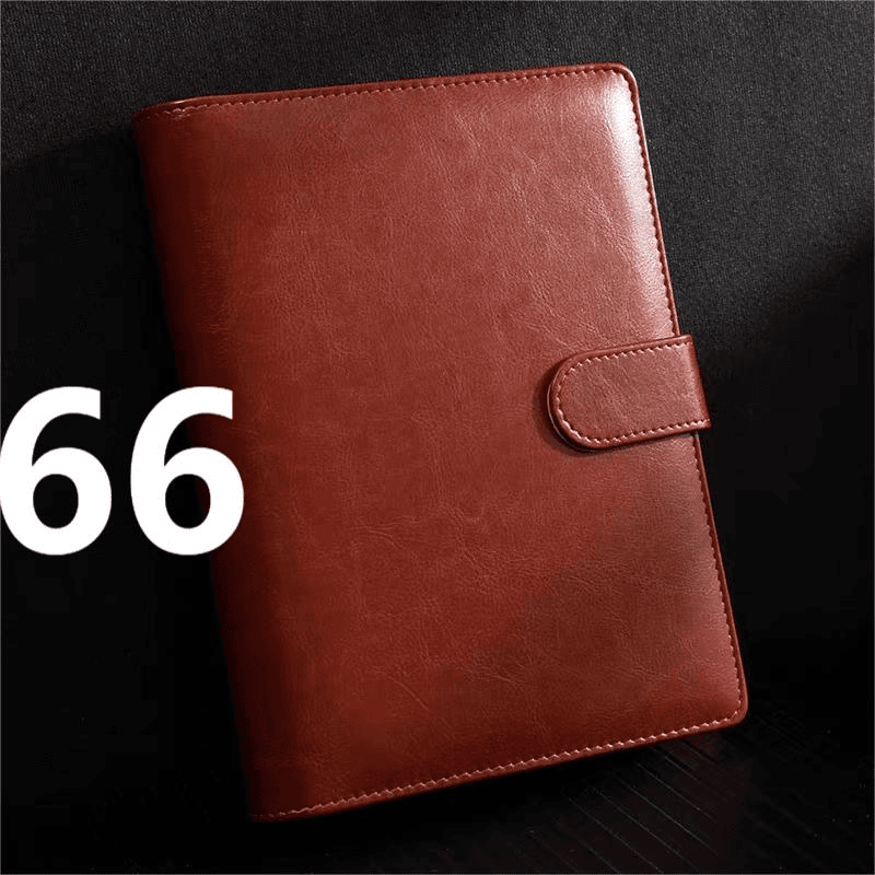 【编号 66】格格文具/便签本/便利贴/儿童绘画本笔记本