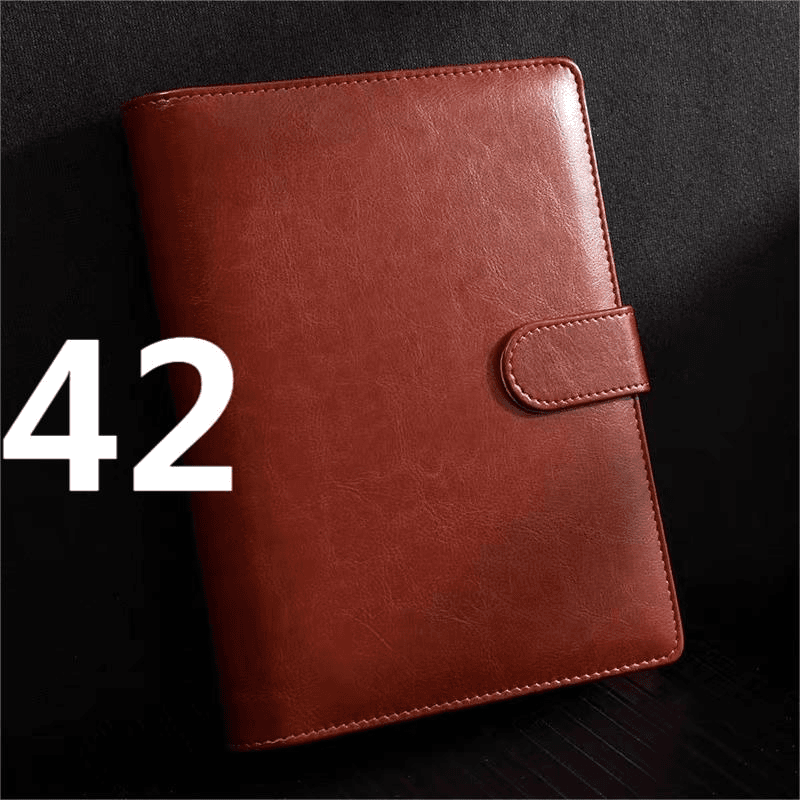 【编号 42】格格文具/便签本/便利贴/儿童绘画本笔记本