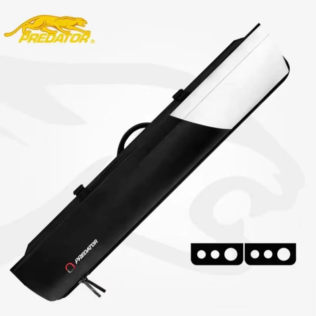 美洲豹铁血战士系列/千鸟格系列/Urbain系列/地铁系列杆包杆桶